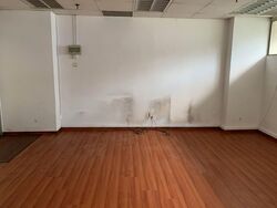 Hoa Nam Building (D8), Office #554750161